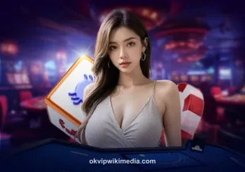 Bầu Cua Live Bàn 2 okvip