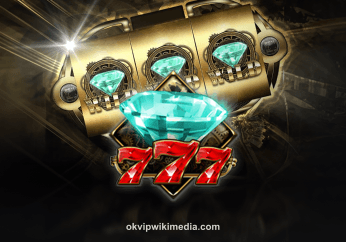 777 okvip