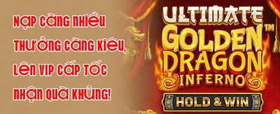 Hoàn Trả Siêu Cấp