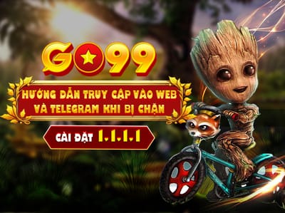 Khuyến Mãi Nạp Lại