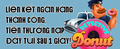 Đua Top Nhận Thưởng